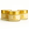 Special offer on LS Luminouss Cream – Buy 2 Jars and Get 1 Jar Free, luxury skincare deal.