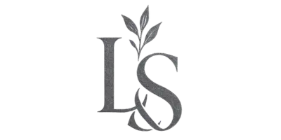LS Luminouss logo